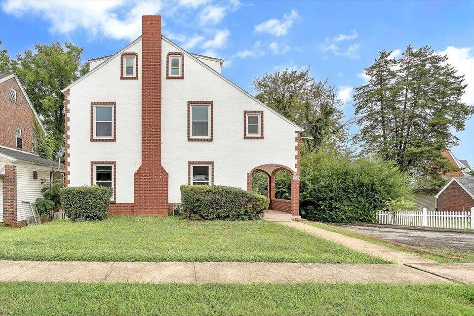 3313 Valley View AVE - Photo 45