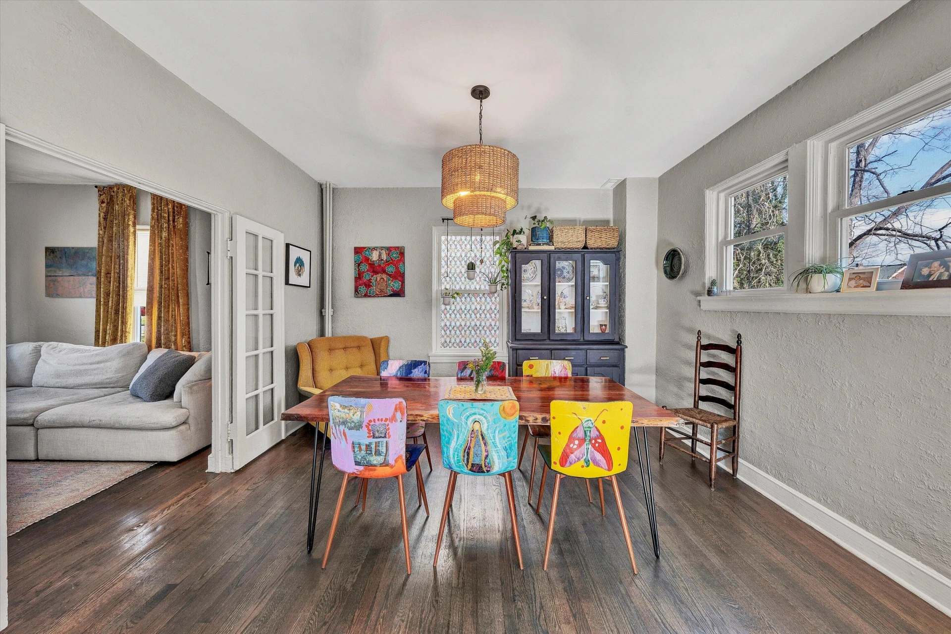 3313 Valley View AVE - Photo 8