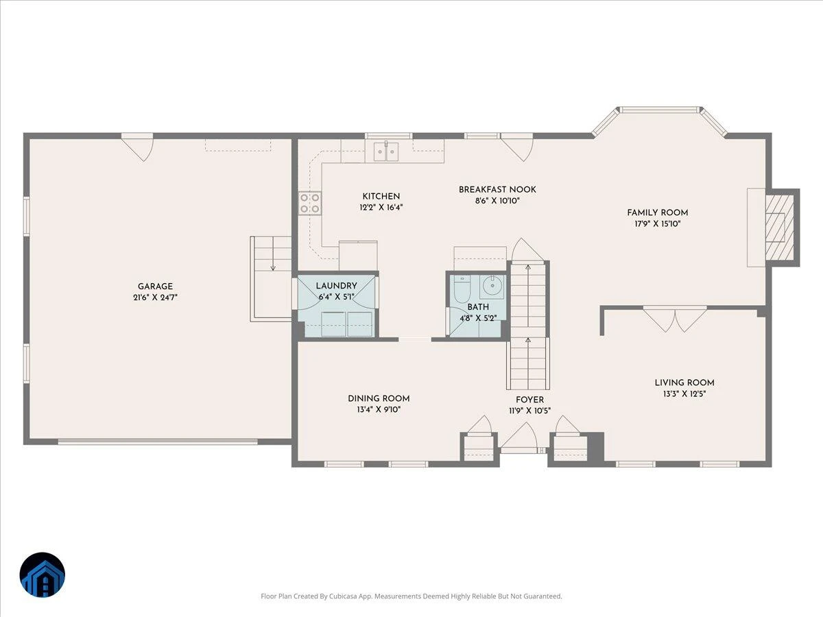 5255 Dresden CIR - Photo 93