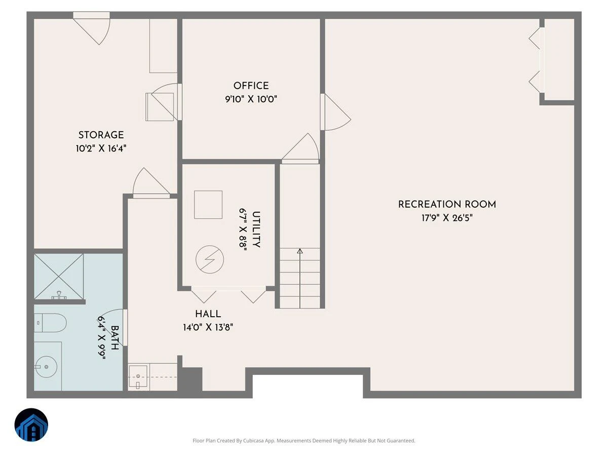 5255 Dresden CIR - Photo 95
