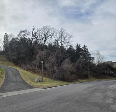 Lot 7 Frontier WAY