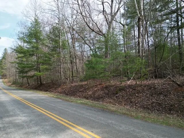 00 OLD FERRUM RD