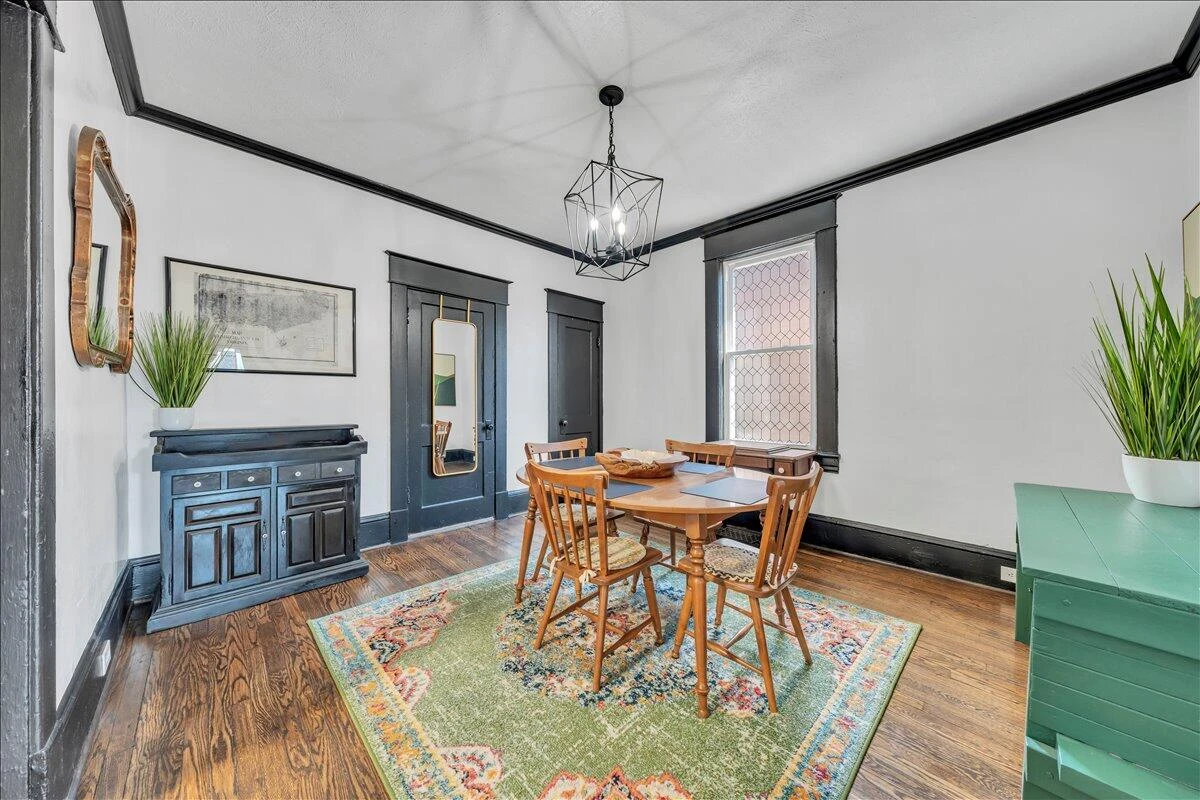 1506 7Th ST - Photo 10