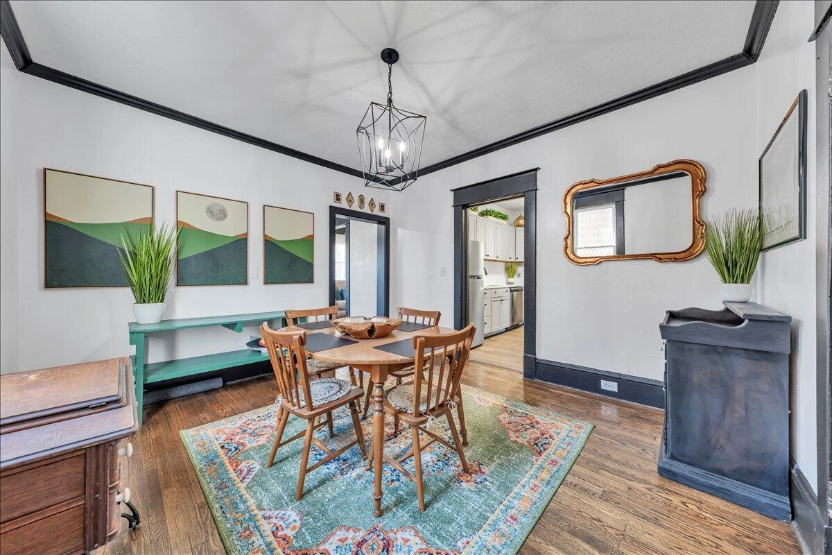 1506 7Th ST - Photo 11