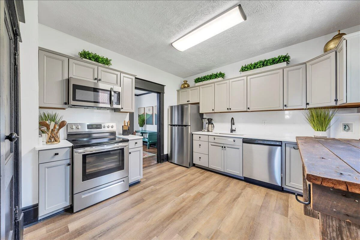 1506 7Th ST - Photo 13