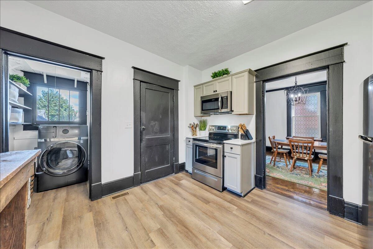 1506 7Th ST - Photo 14