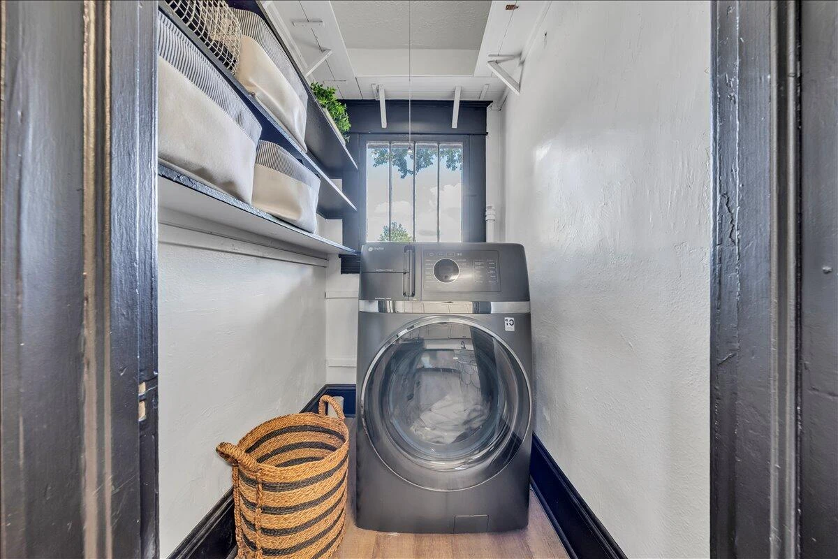 1506 7Th ST - Photo 15