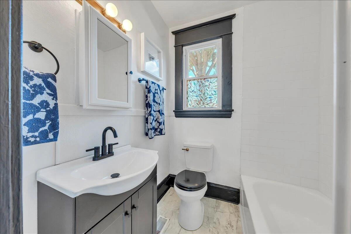 1506 7Th ST - Photo 17