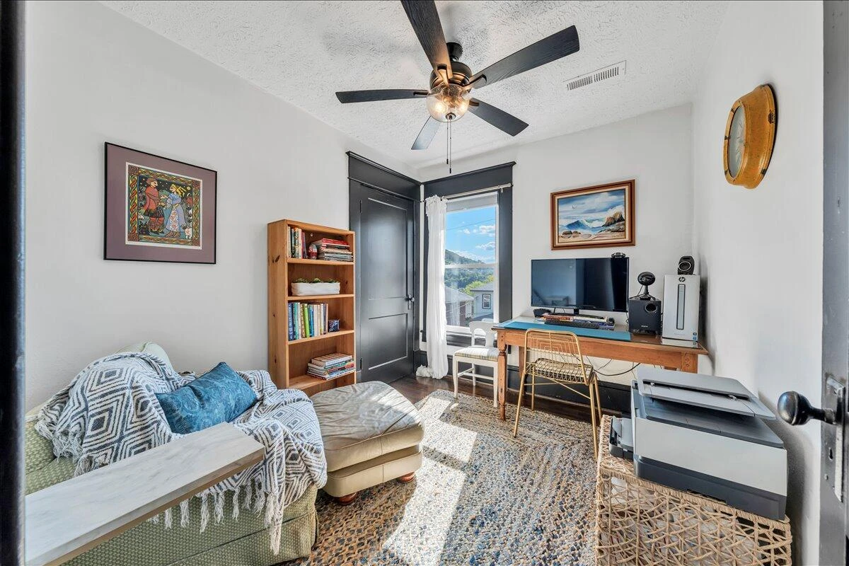 1506 7Th ST - Photo 18