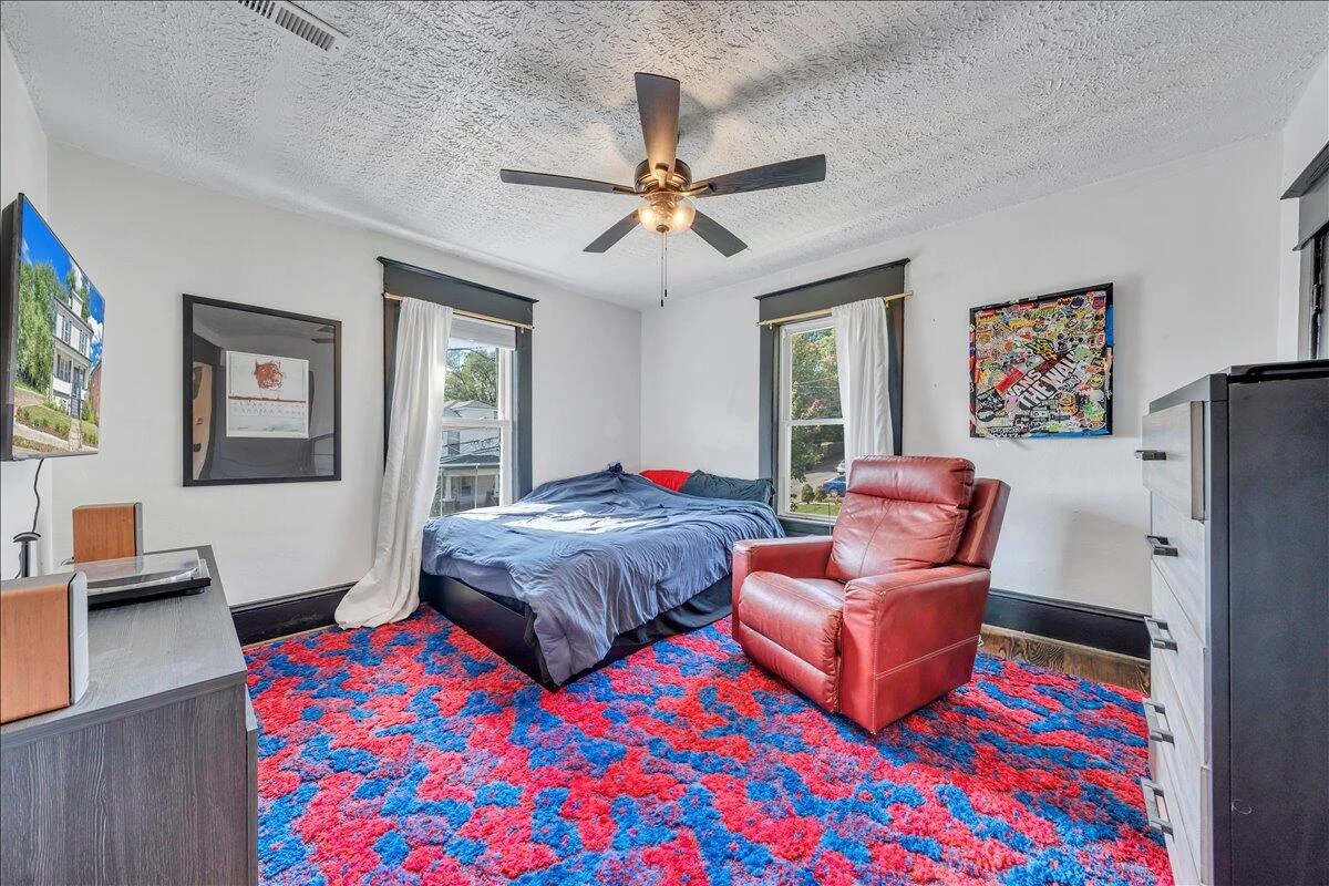 1506 7Th ST - Photo 19
