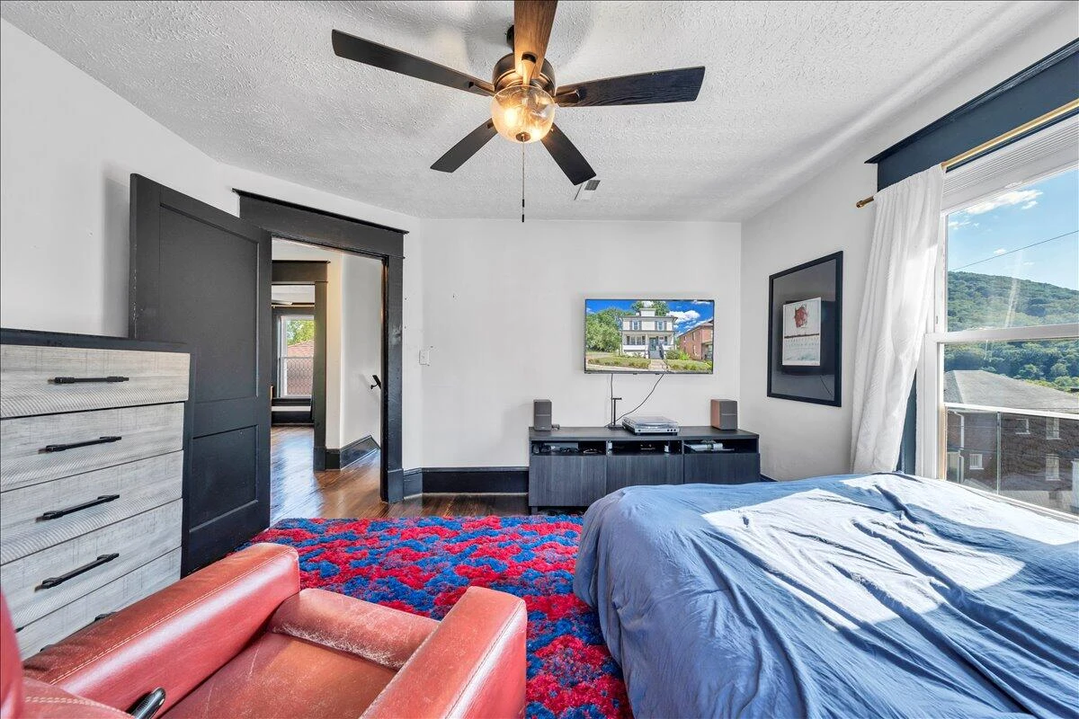 1506 7Th ST - Photo 20