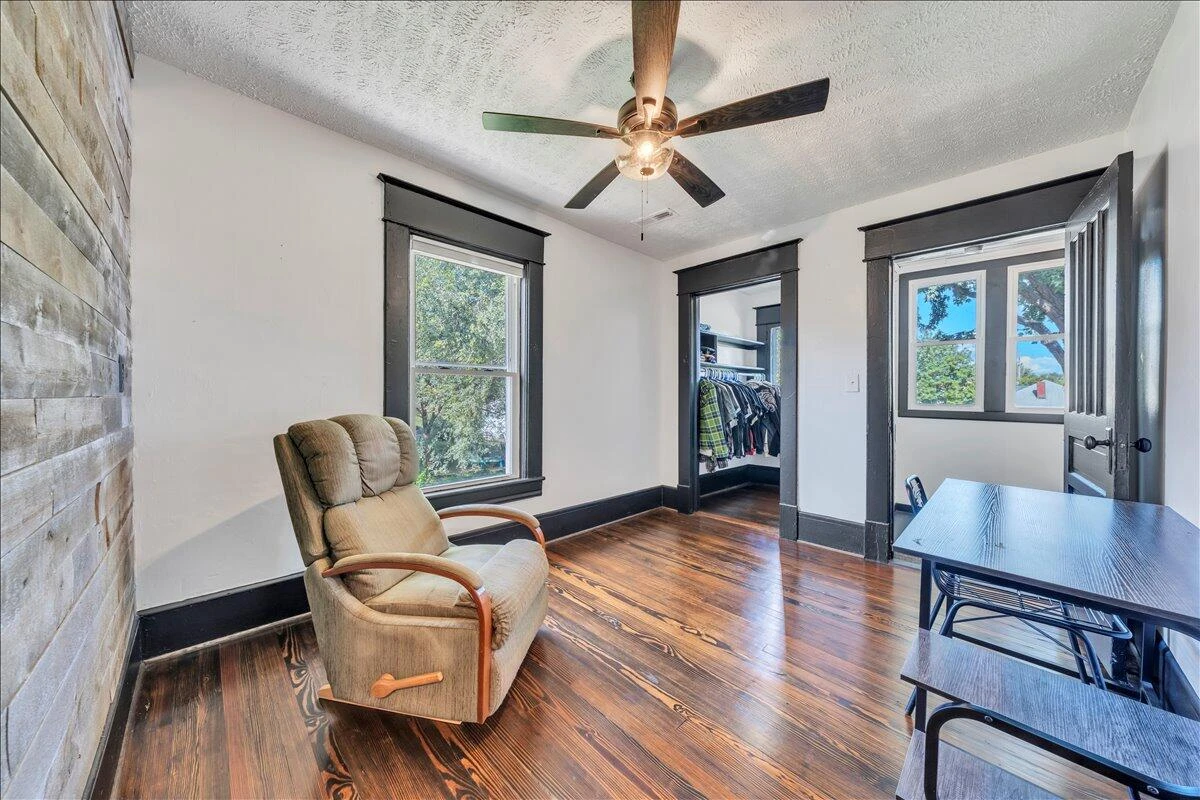 1506 7Th ST - Photo 21
