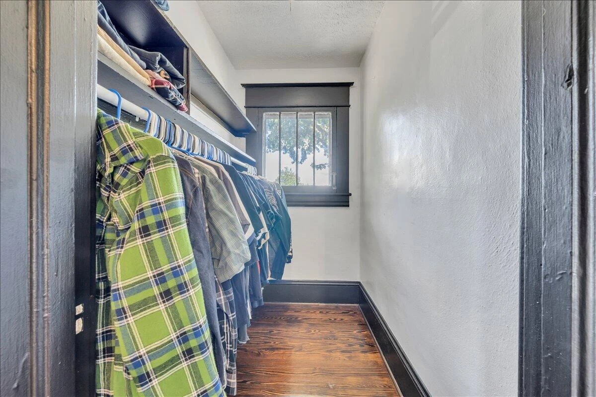 1506 7Th ST - Photo 22