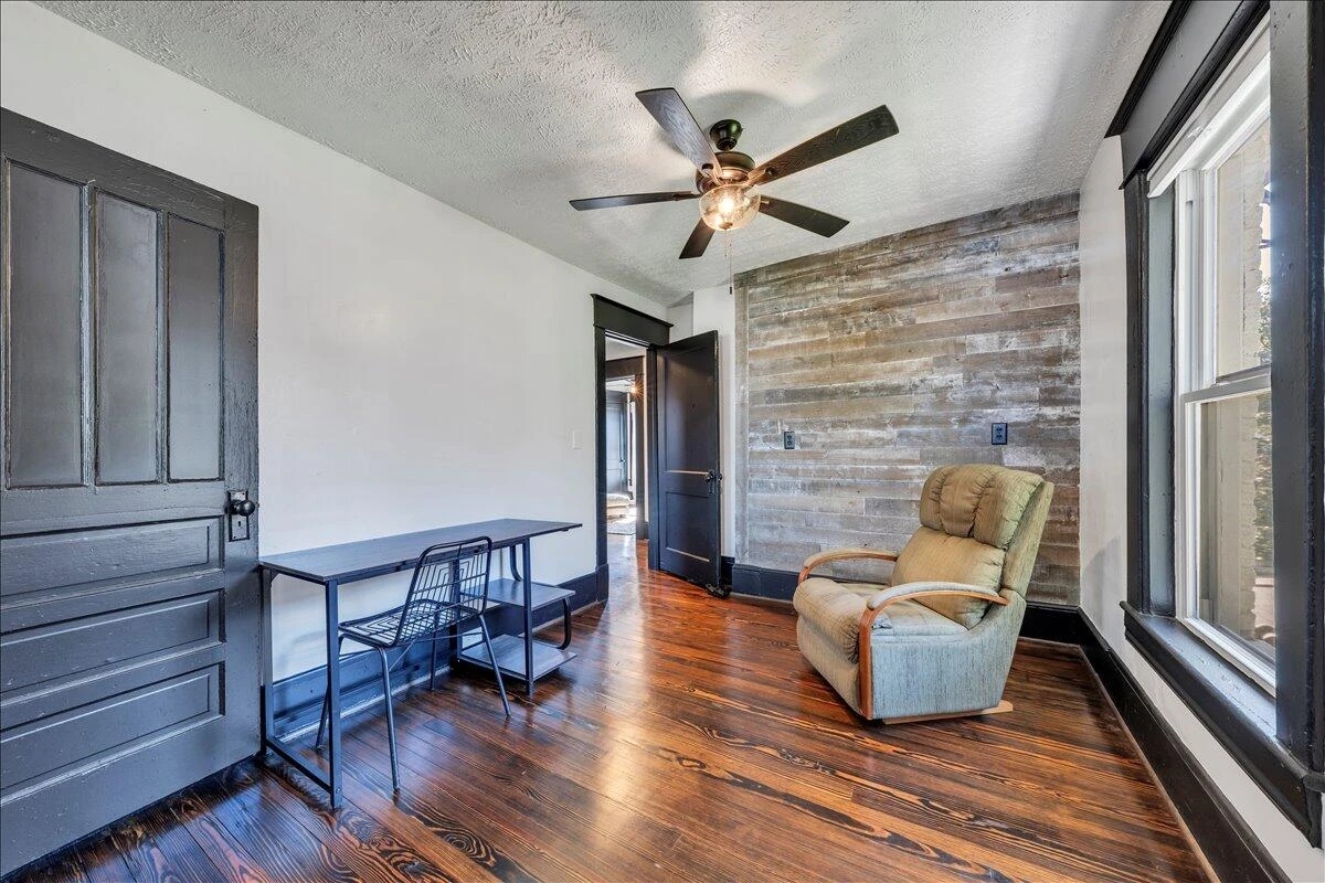 1506 7Th ST - Photo 23