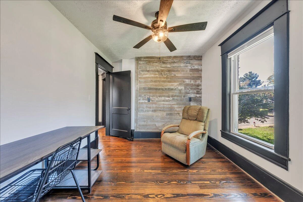 1506 7Th ST - Photo 24