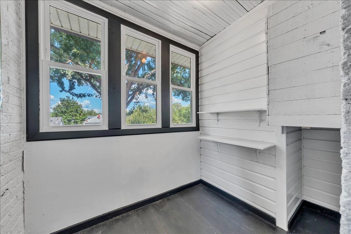 1506 7Th ST - Photo 25