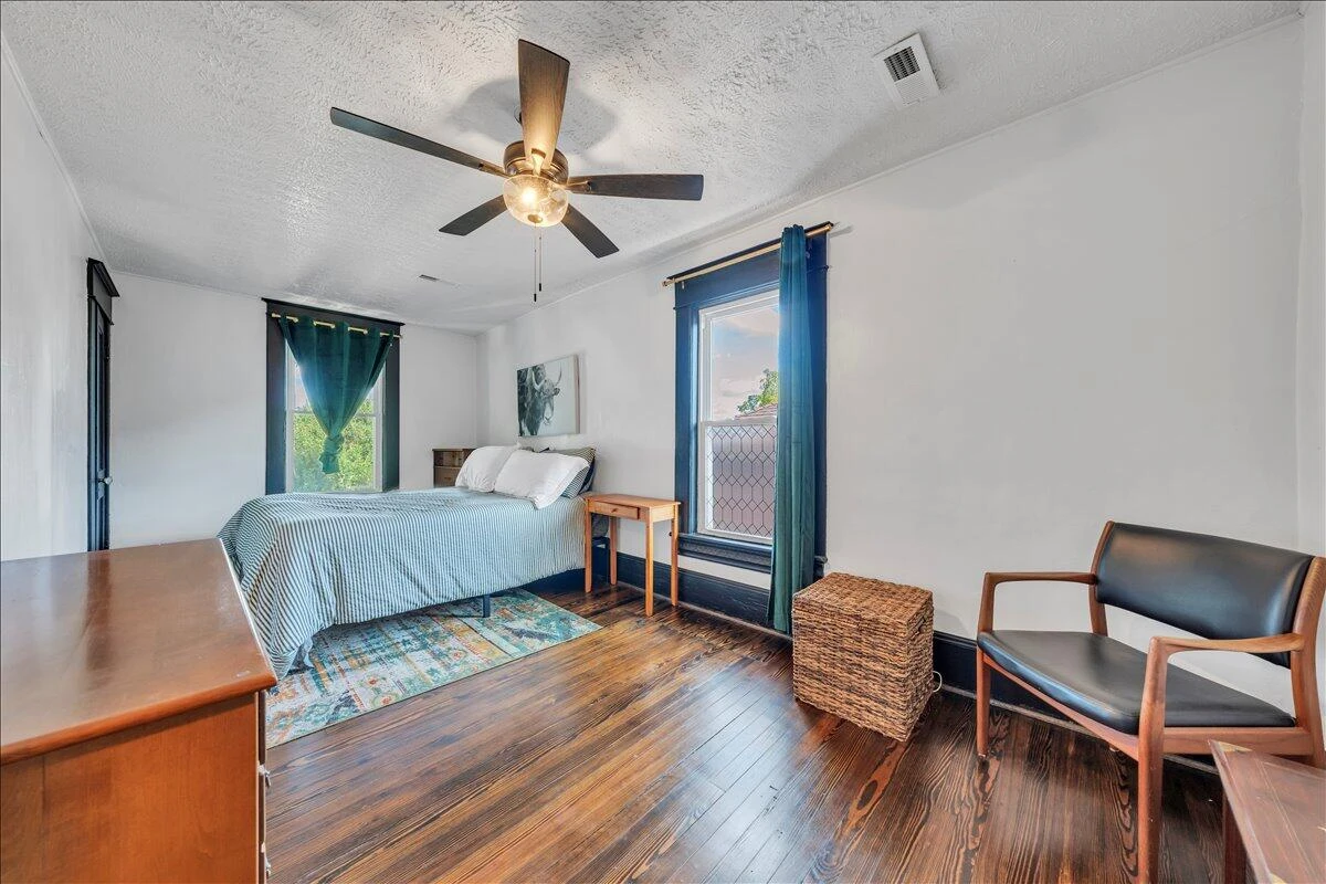 1506 7Th ST - Photo 26