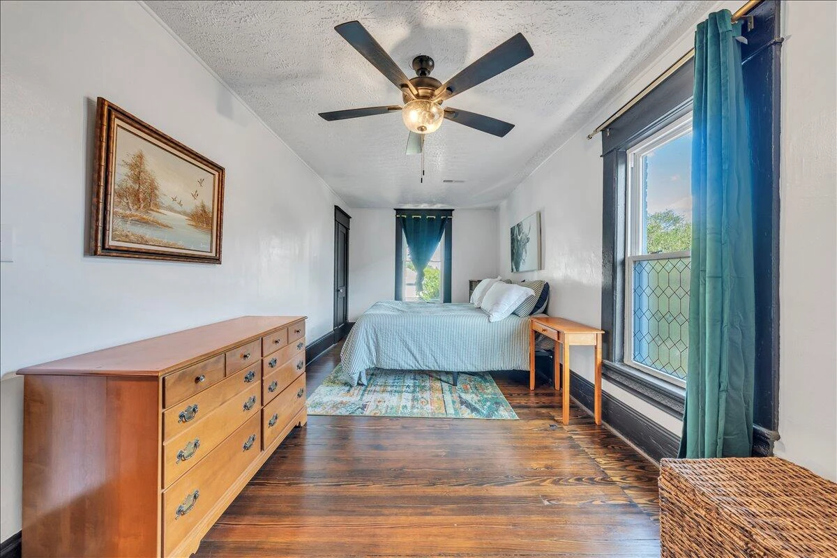 1506 7Th ST - Photo 27