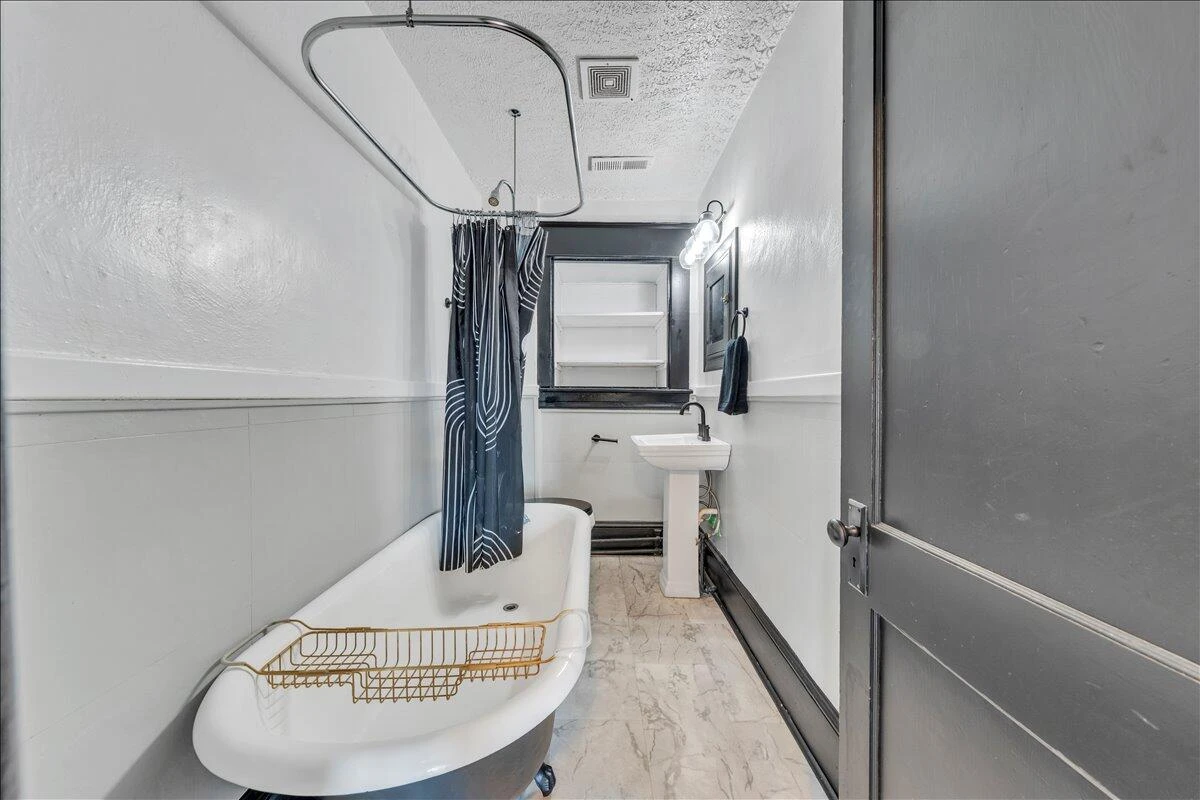 1506 7Th ST - Photo 28