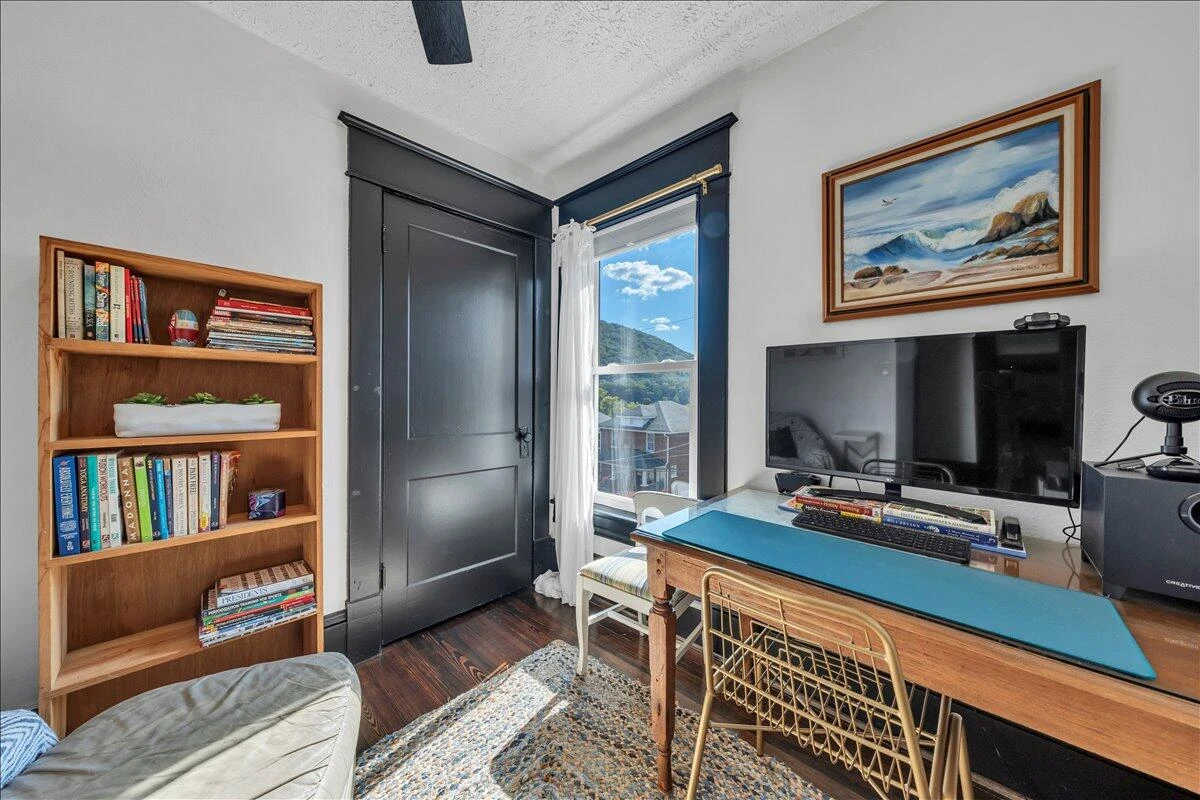 1506 7Th ST - Photo 29