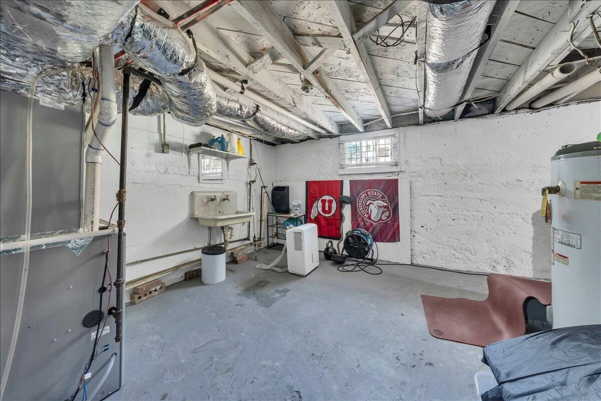 1506 7Th ST - Photo 30