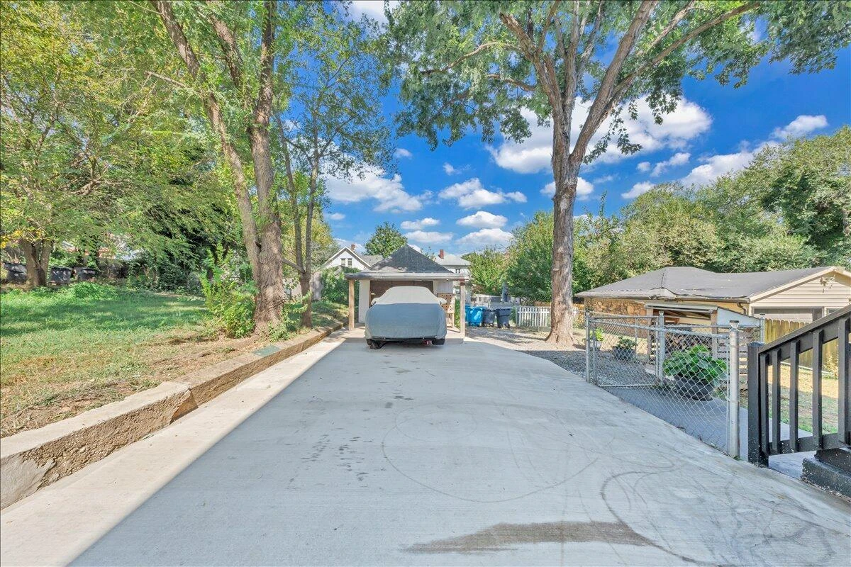 1506 7Th ST - Photo 31