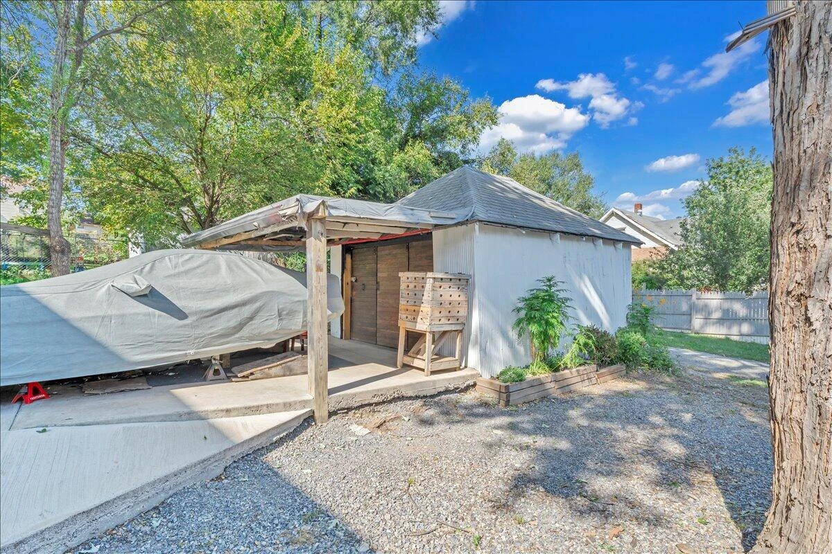 1506 7Th ST - Photo 32