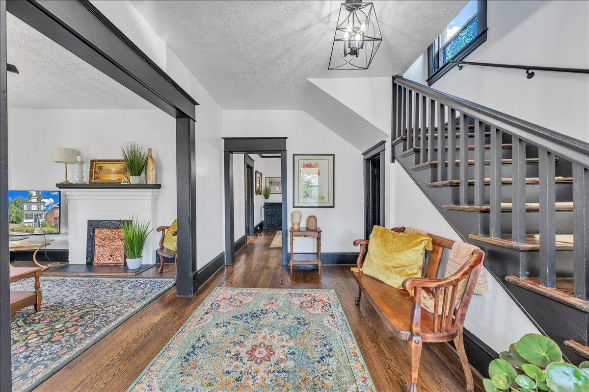 1506 7Th ST - Photo 6