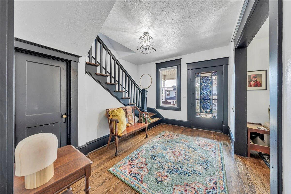 1506 7Th ST - Photo 7