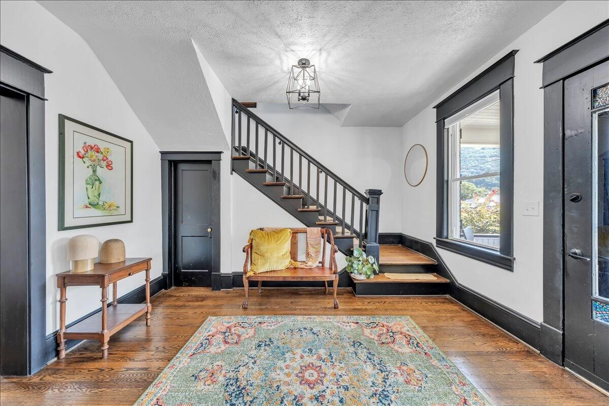 1506 7Th ST - Photo 8