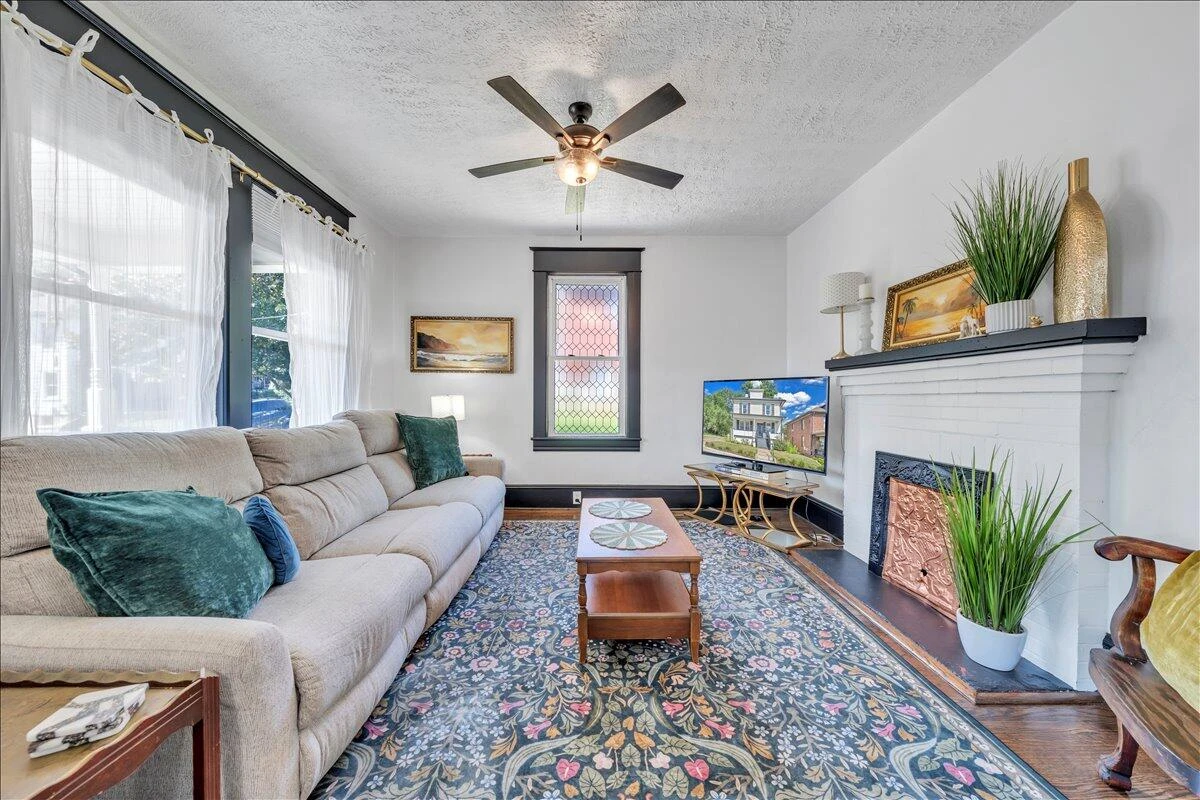 1506 7Th ST - Photo 9