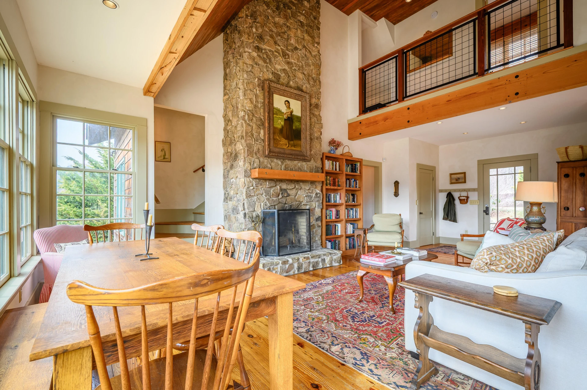 877 Old Furnace RD - Photo 12