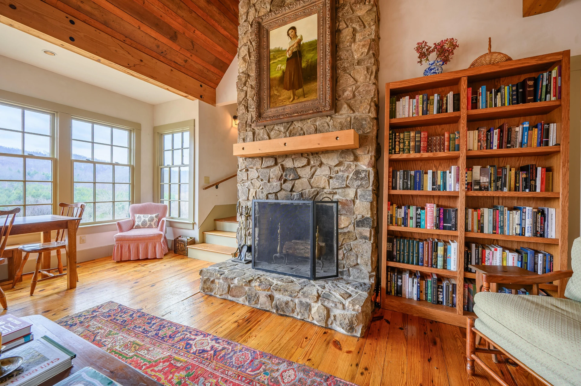 877 Old Furnace RD - Photo 14