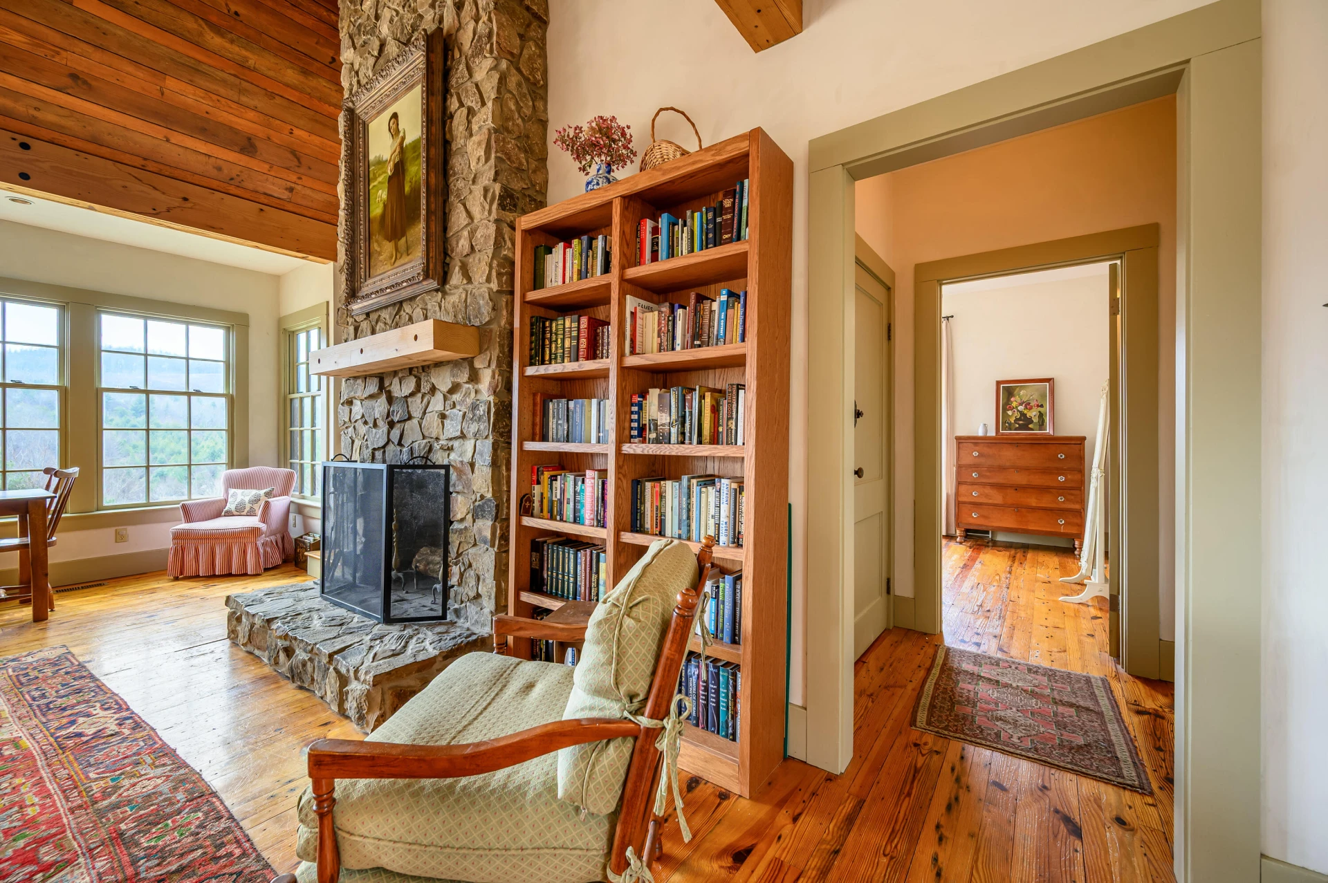 877 Old Furnace RD - Photo 24