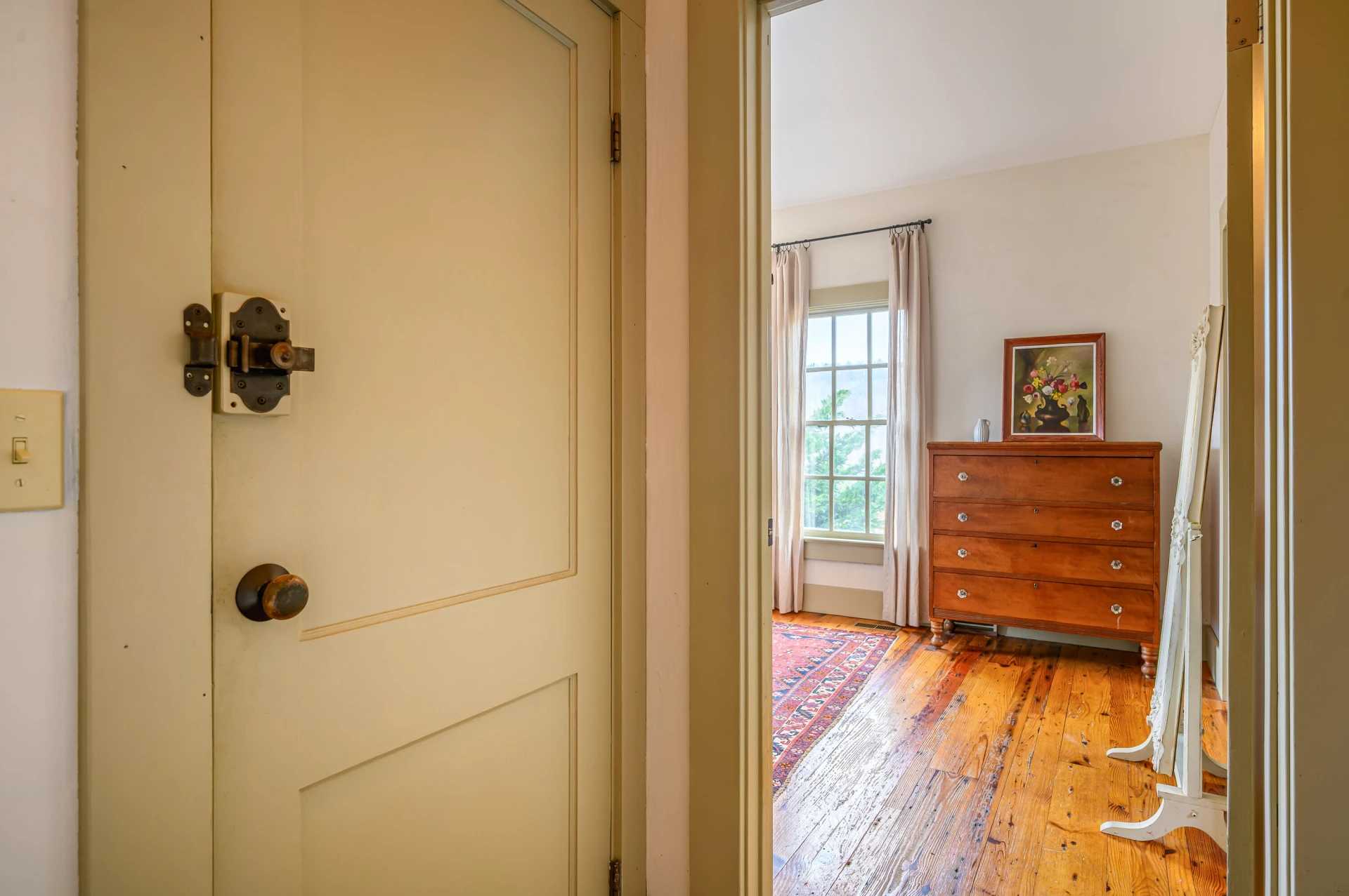 877 Old Furnace RD - Photo 25