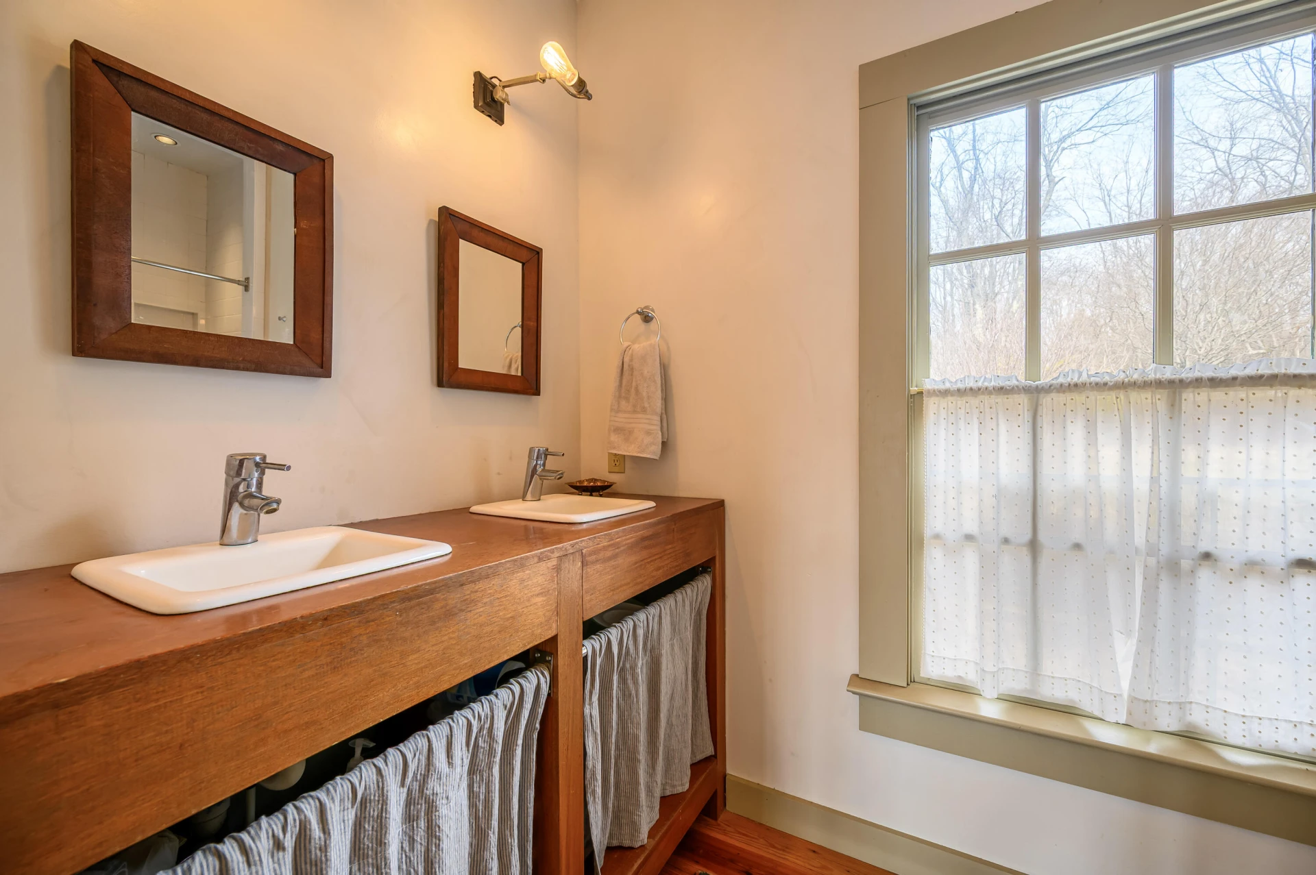877 Old Furnace RD - Photo 30
