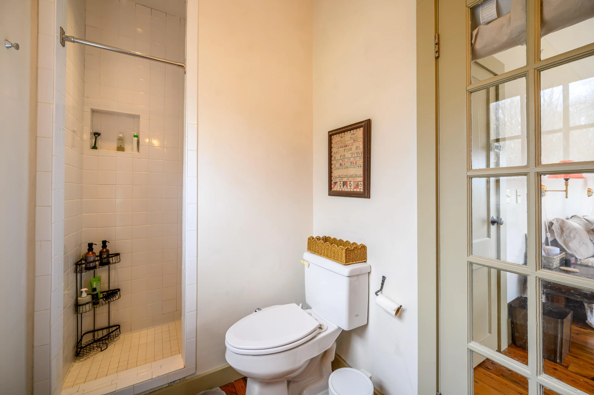 877 Old Furnace RD - Photo 31