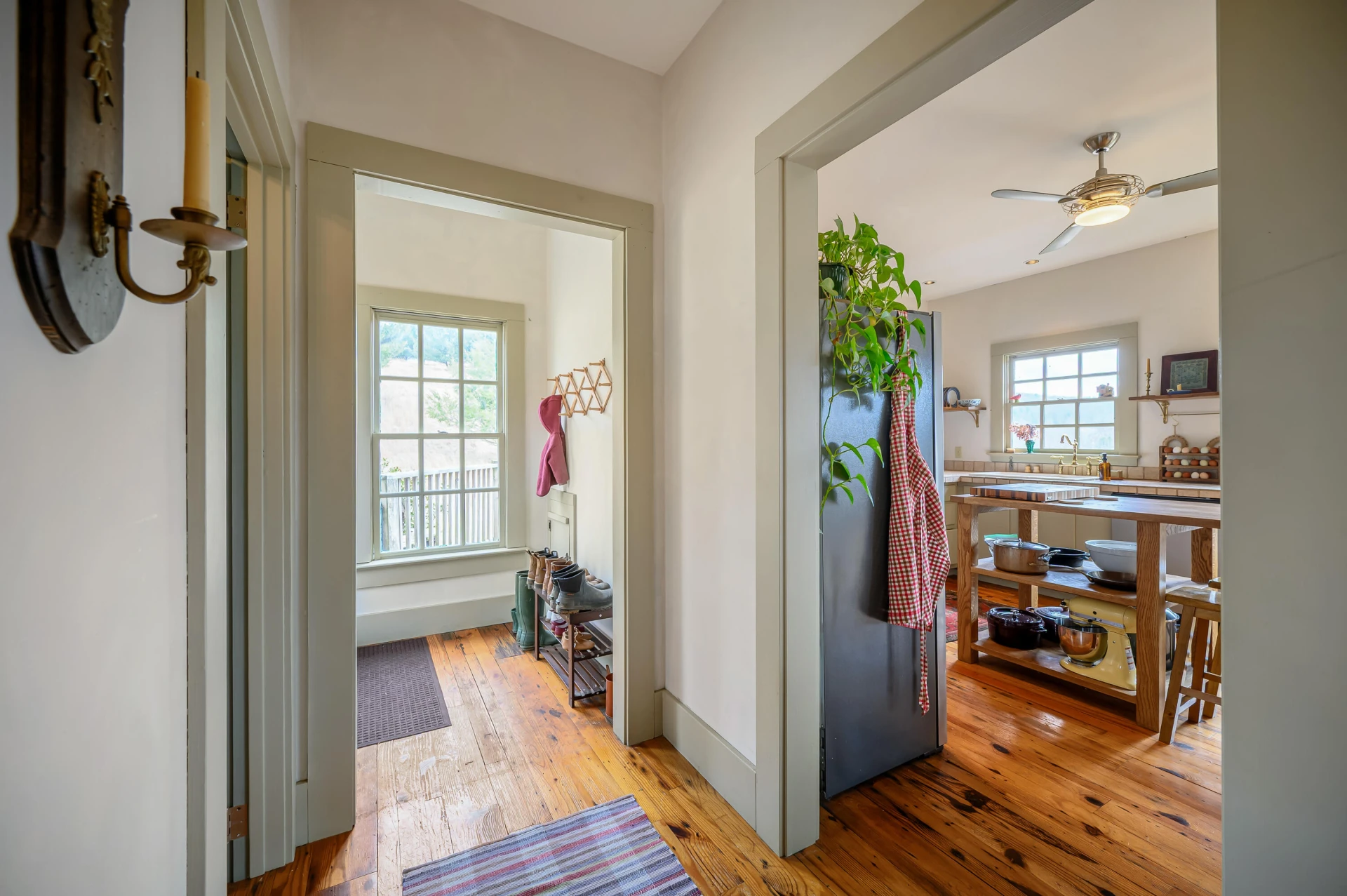 877 Old Furnace RD - Photo 36