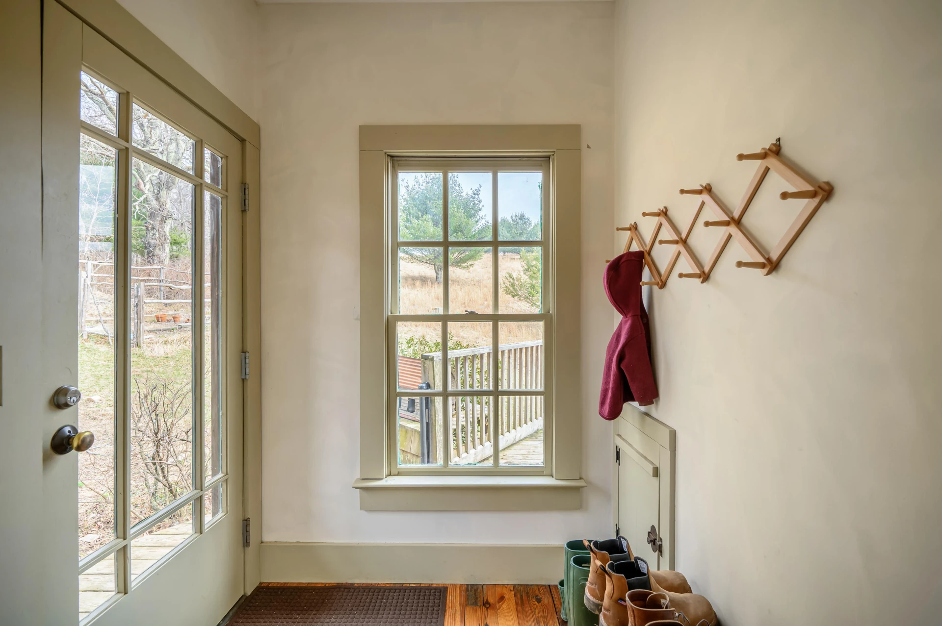 877 Old Furnace RD - Photo 38