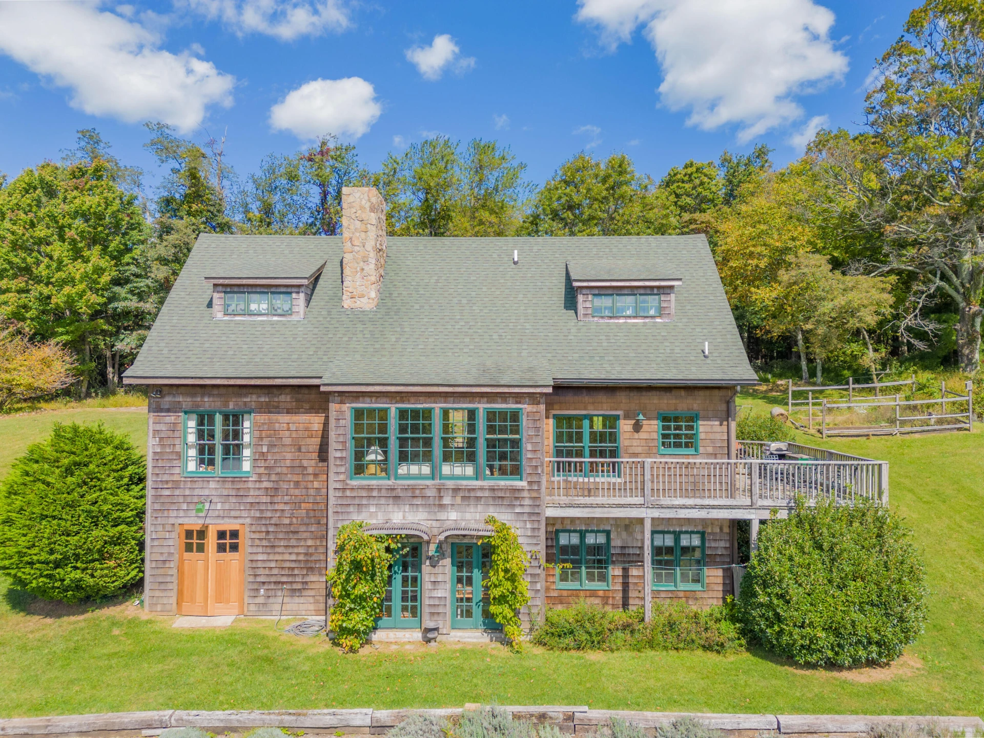 877 Old Furnace RD - Photo 4