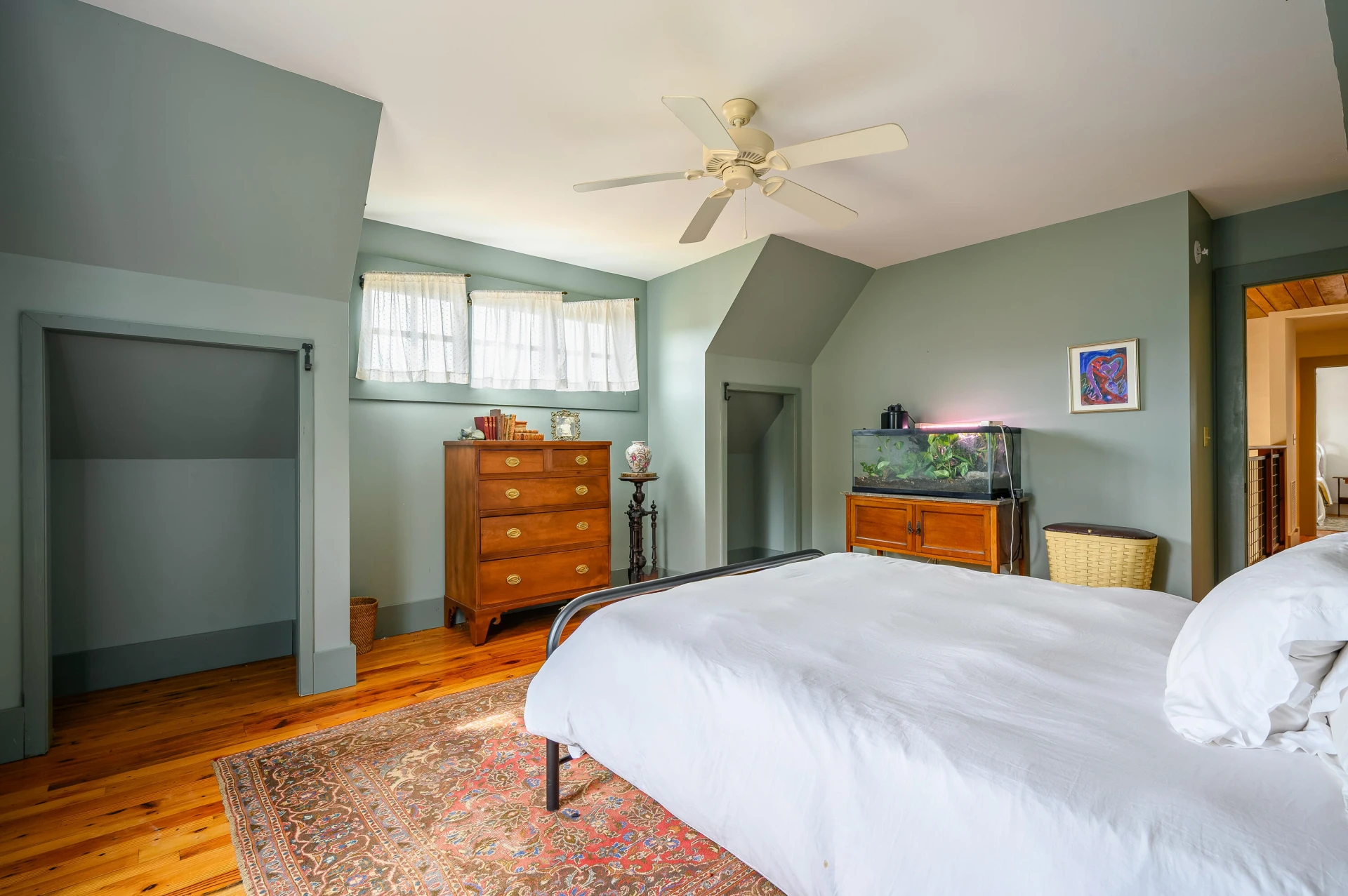 877 Old Furnace RD - Photo 49