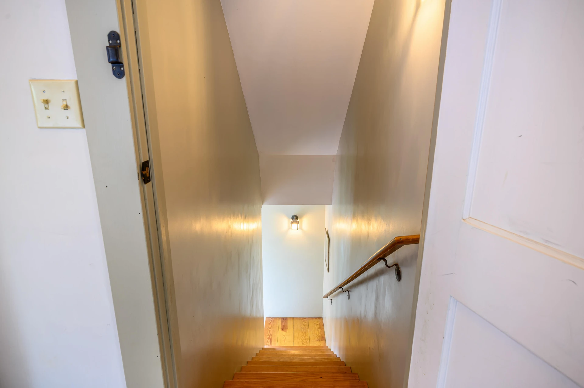 877 Old Furnace RD - Photo 50