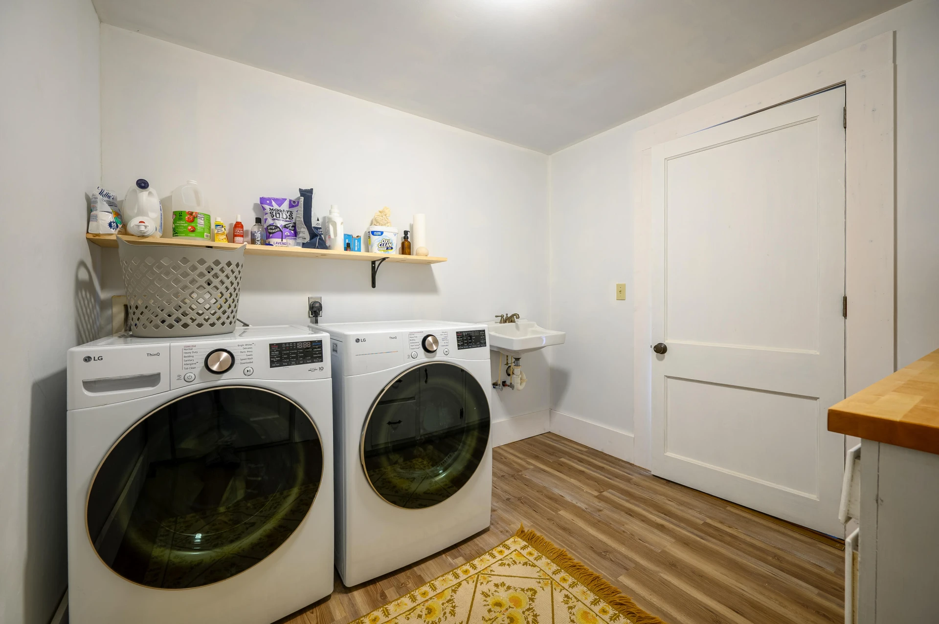 877 Old Furnace RD - Photo 62