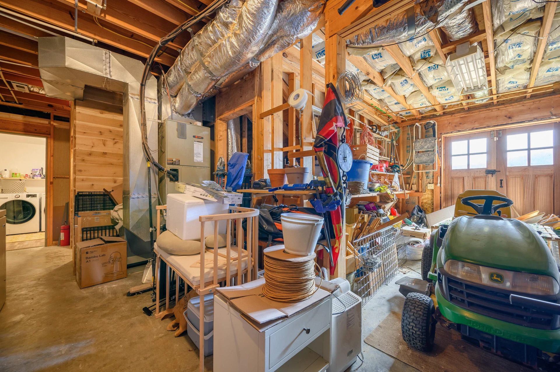 877 Old Furnace RD - Photo 64