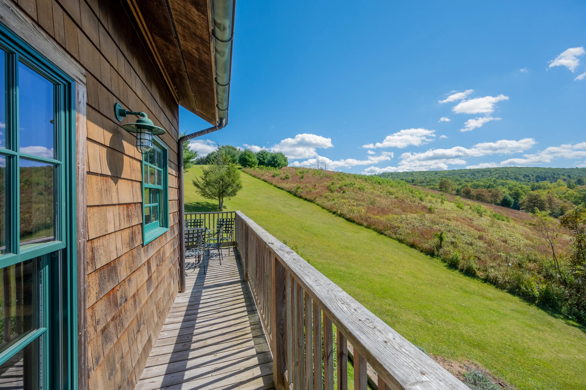877 Old Furnace RD - Photo 67