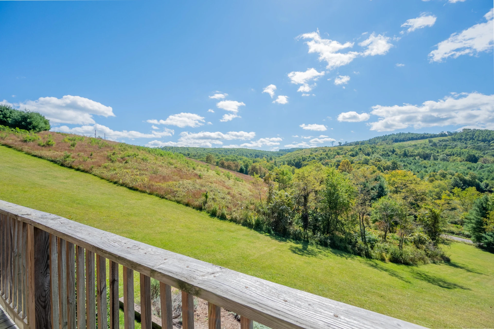 877 Old Furnace RD - Photo 69