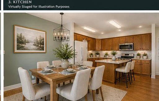 1158 Park Mountain TER - Photo 59