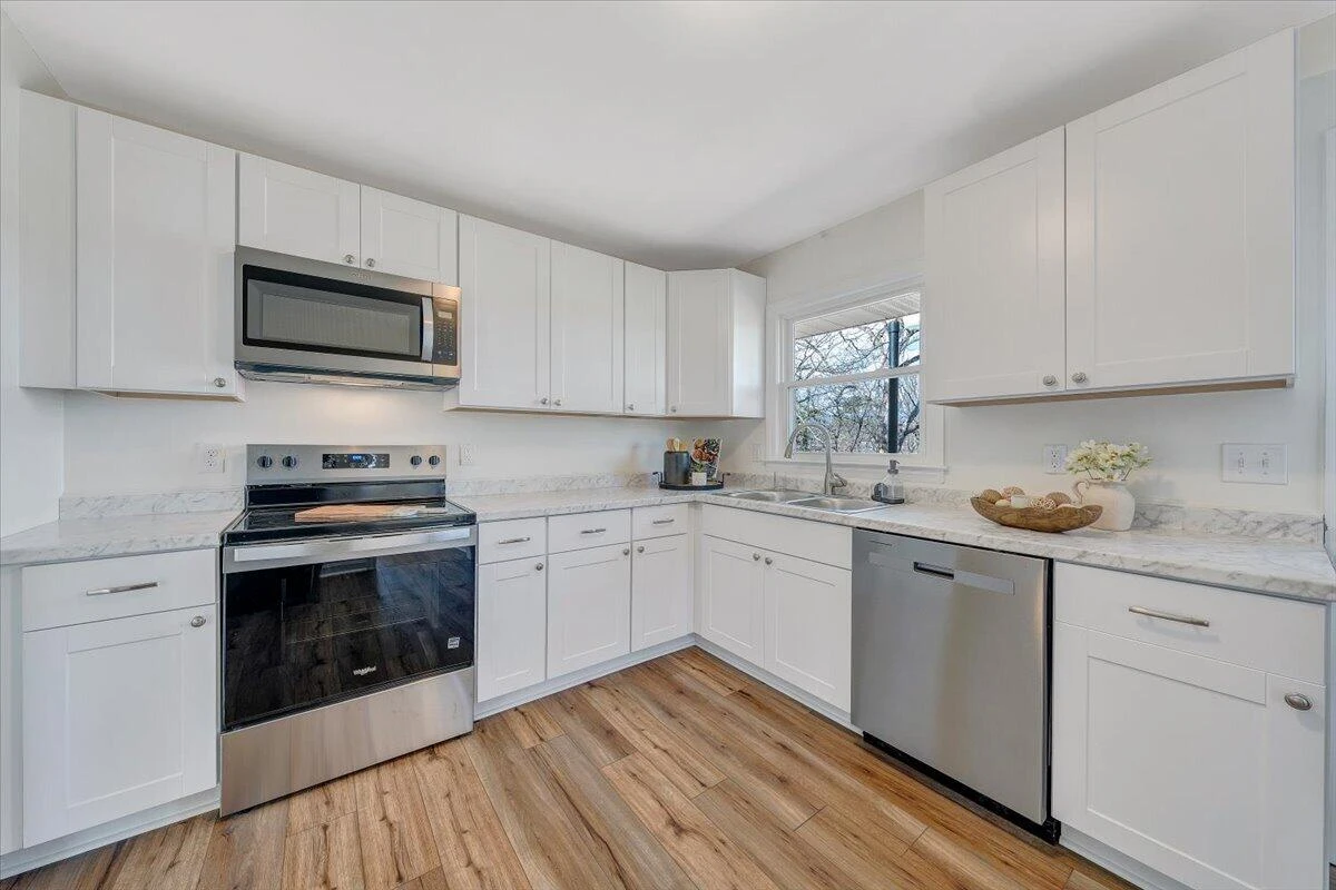 1089 Glenn Ridge RD - Photo 14