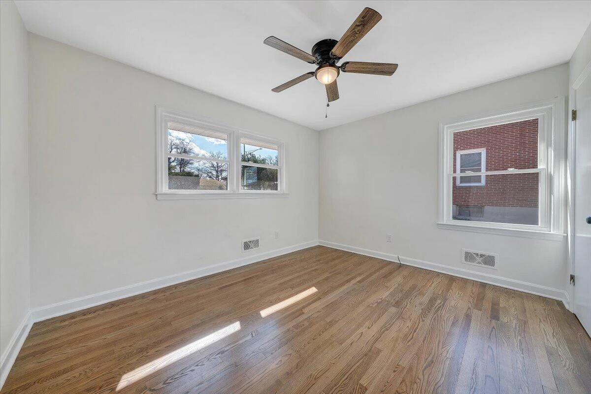 1089 Glenn Ridge RD - Photo 17