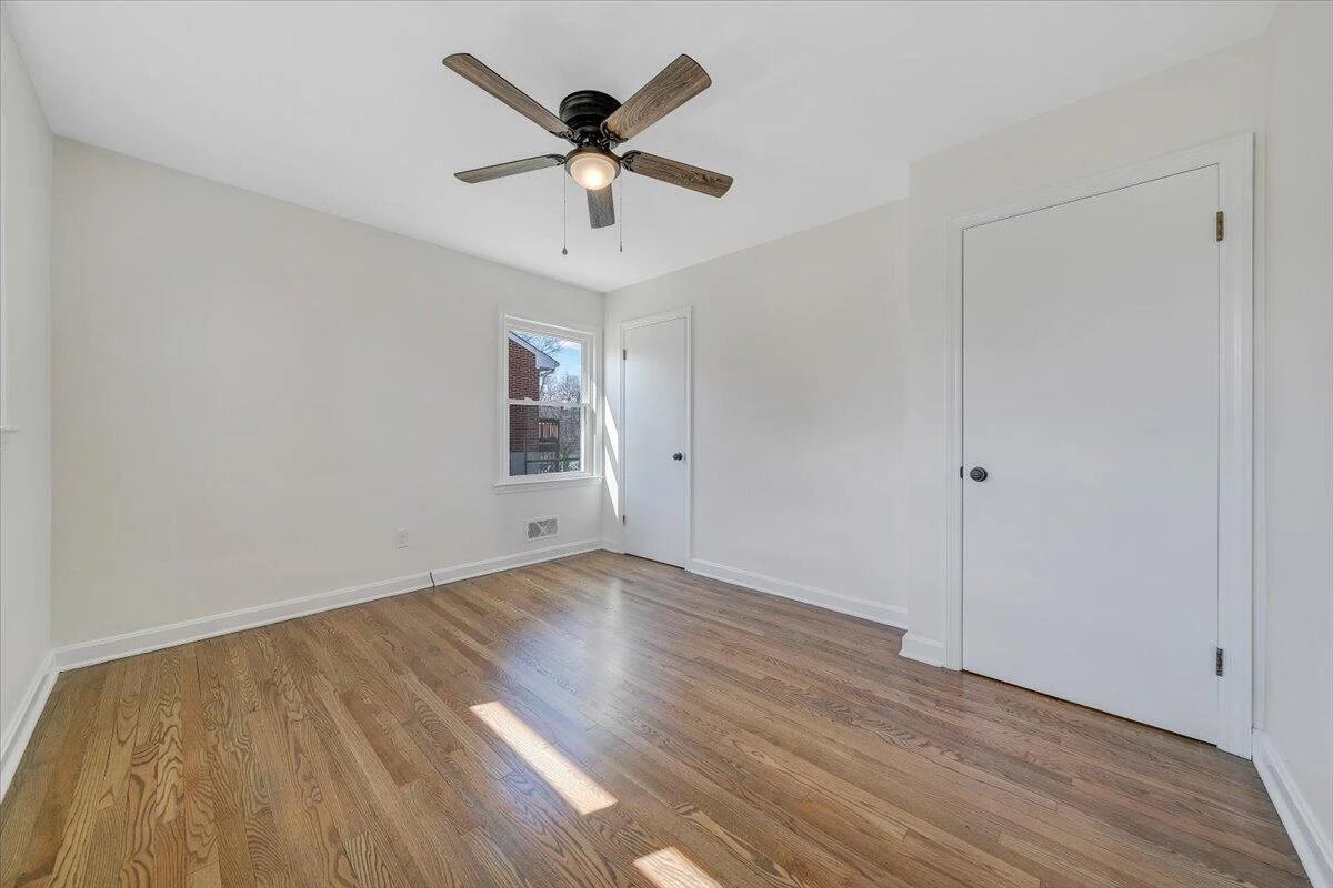 1089 Glenn Ridge RD - Photo 18